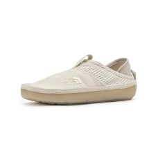 The North Face Base Camp Mule