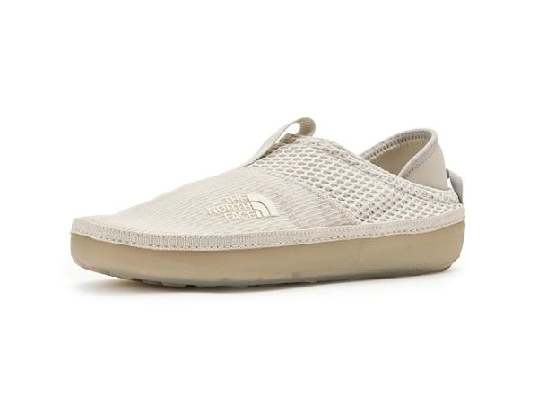 The North Face Base Camp Mule