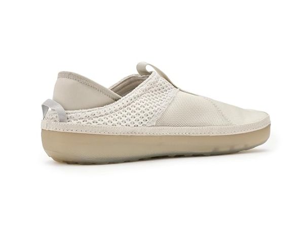 The North Face Base Camp Mule