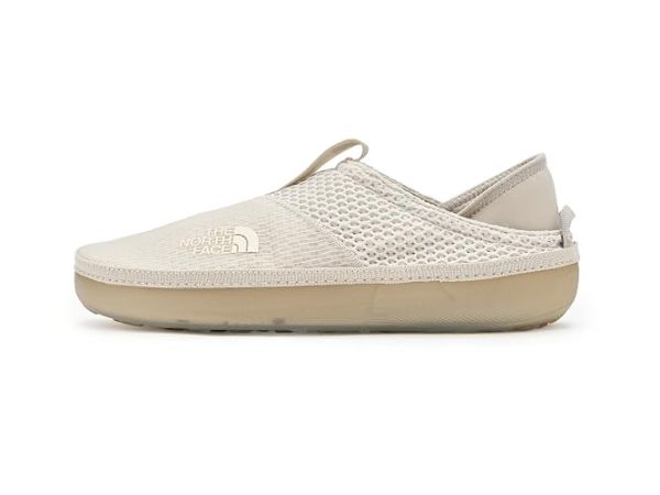 The North Face Base Camp Mule