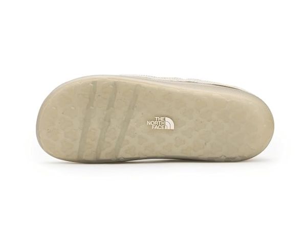 The North Face Base Camp Mule