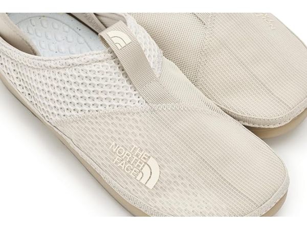 The North Face Base Camp Mule