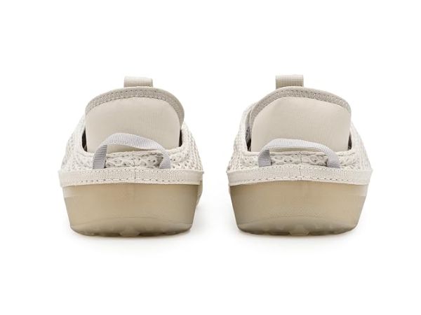 The North Face Base Camp Mule
