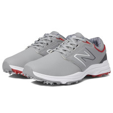 New Balance Golf Brighton Golf Shoes