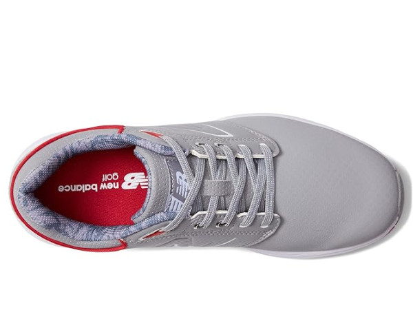 New Balance Golf Brighton Golf Shoes