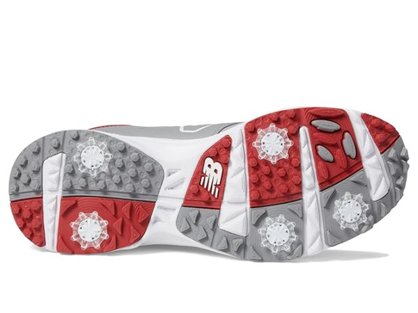 New Balance Golf Brighton Golf Shoes