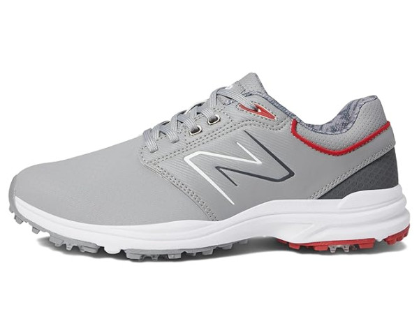 New Balance Golf Brighton Golf Shoes
