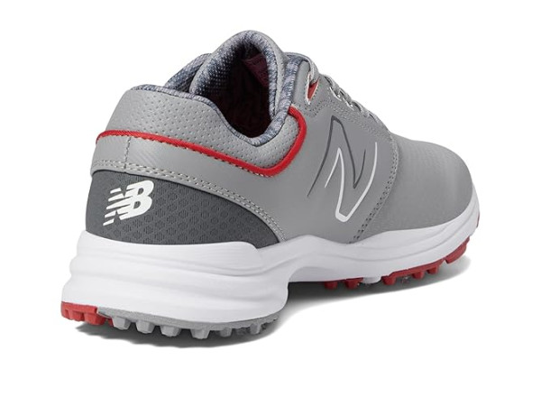 New Balance Golf Brighton Golf Shoes