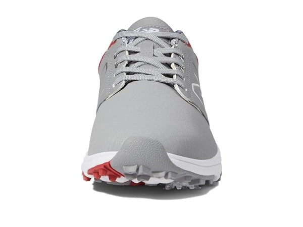 New Balance Golf Brighton Golf Shoes