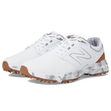 New Balance Golf Brighton Golf Shoes New Balance Golf Brighton Golf Shoes