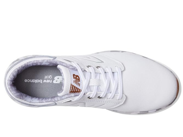 New Balance Golf Brighton Golf Shoes New Balance Golf Brighton Golf Shoes