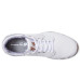 New Balance Golf Brighton Golf Shoes New Balance Golf Brighton Golf Shoes