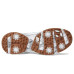 New Balance Golf Brighton Golf Shoes New Balance Golf Brighton Golf Shoes