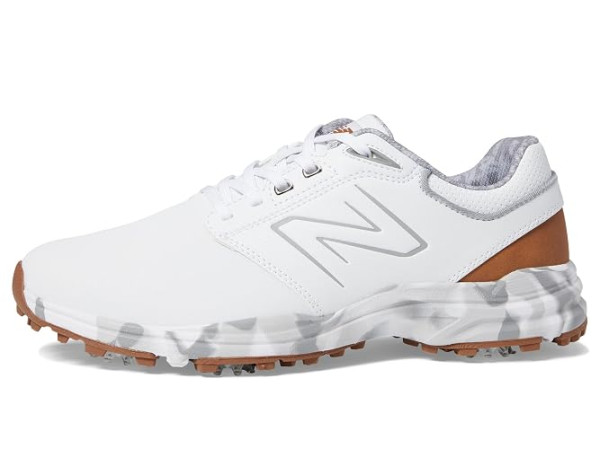 New Balance Golf Brighton Golf Shoes New Balance Golf Brighton Golf Shoes