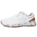 New Balance Golf Brighton Golf Shoes New Balance Golf Brighton Golf Shoes
