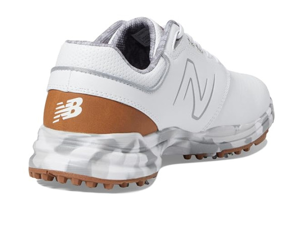 New Balance Golf Brighton Golf Shoes New Balance Golf Brighton Golf Shoes