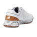 New Balance Golf Brighton Golf Shoes New Balance Golf Brighton Golf Shoes