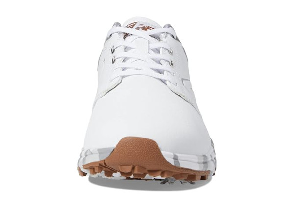 New Balance Golf Brighton Golf Shoes New Balance Golf Brighton Golf Shoes