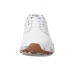 New Balance Golf Brighton Golf Shoes New Balance Golf Brighton Golf Shoes
