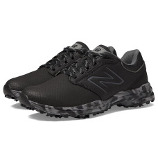 New Balance Golf Brighton Golf Shoes