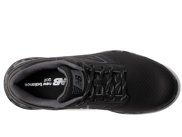 New Balance Golf Brighton Golf Shoes New Balance Golf Brighton Golf Shoes
