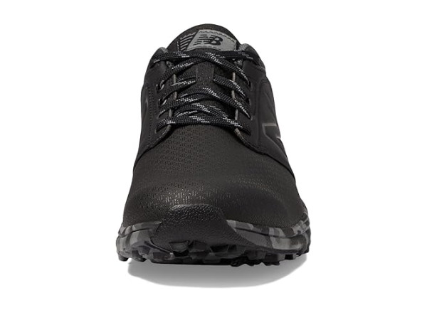 New Balance Golf Brighton Golf Shoes New Balance Golf Brighton Golf Shoes
