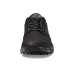 New Balance Golf Brighton Golf Shoes New Balance Golf Brighton Golf Shoes