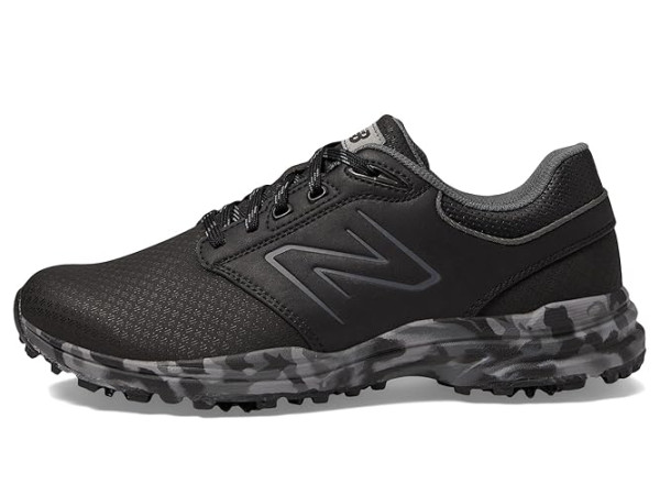 New Balance Golf Brighton Golf Shoes New Balance Golf Brighton Golf Shoes