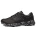 New Balance Golf Brighton Golf Shoes New Balance Golf Brighton Golf Shoes