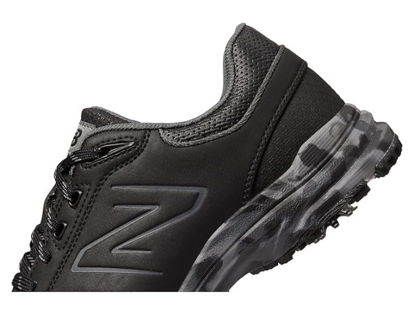 New Balance Golf Brighton Golf Shoes New Balance Golf Brighton Golf Shoes