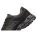 New Balance Golf Brighton Golf Shoes New Balance Golf Brighton Golf Shoes