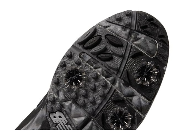 New Balance Golf Brighton Golf Shoes New Balance Golf Brighton Golf Shoes
