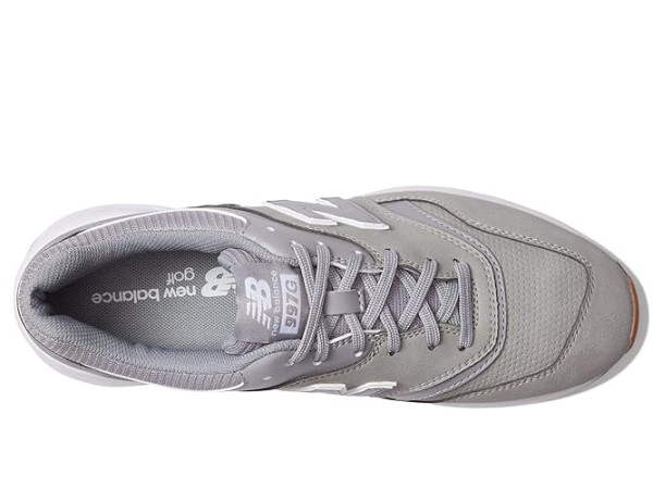 New Balance Golf 997 Golf Shoes