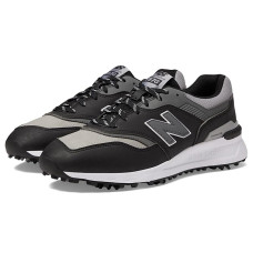 New Balance Golf 997 Golf Shoes