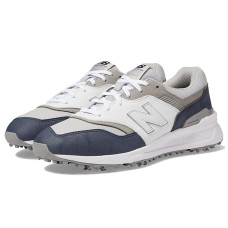 New Balance Golf 997 Golf Shoes