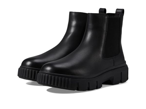 Timberland Greyfield Chelsea