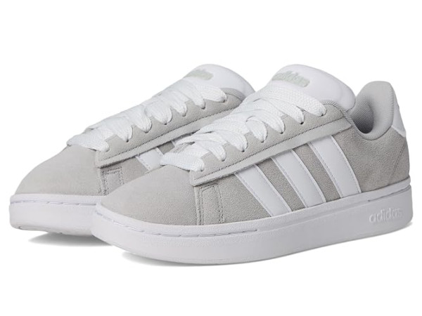 adidas Grand Court Alpha adidas Grand Court Alpha