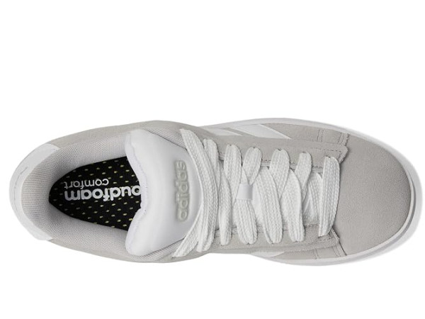 adidas Grand Court Alpha
