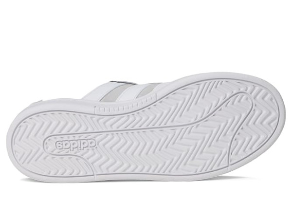 adidas Grand Court Alpha
