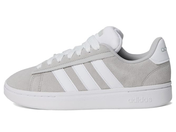 adidas Grand Court Alpha