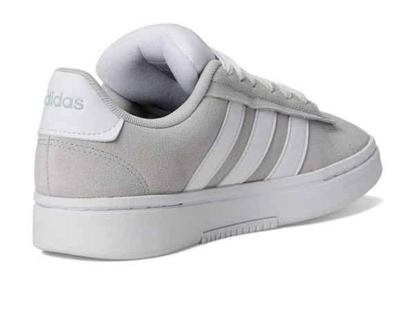 adidas Grand Court Alpha