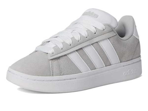 adidas Grand Court Alpha