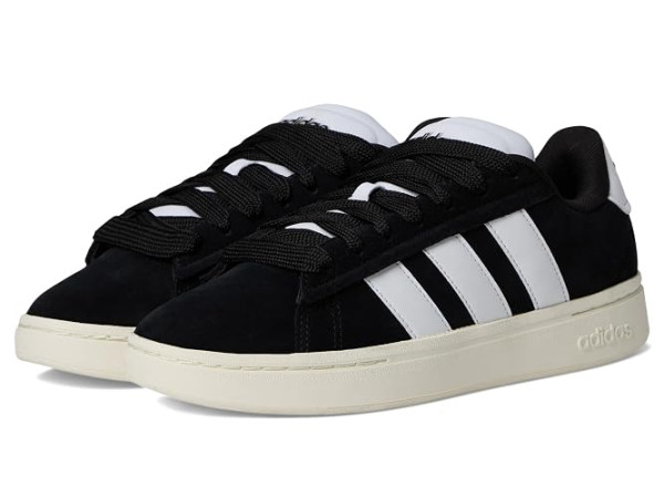 adidas Grand Court Alpha adidas Grand Court Alpha