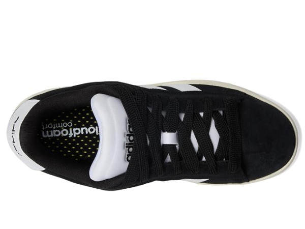 adidas Grand Court Alpha
