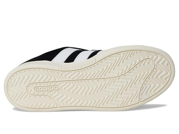 adidas Grand Court Alpha