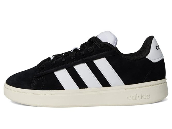 adidas Grand Court Alpha