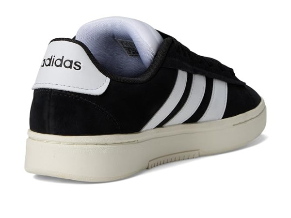 adidas Grand Court Alpha