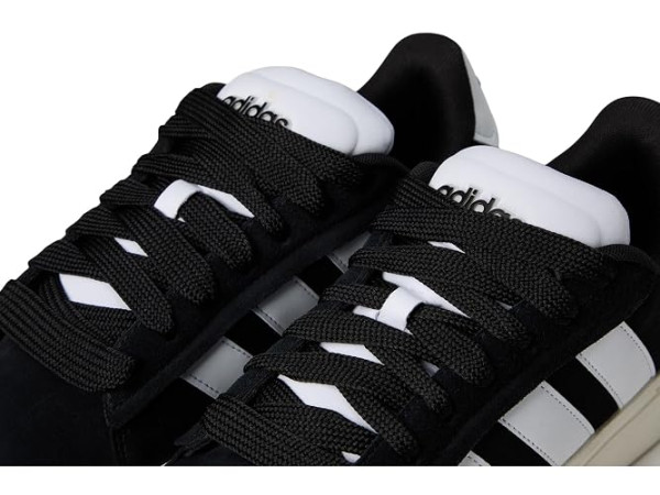 adidas Grand Court Alpha