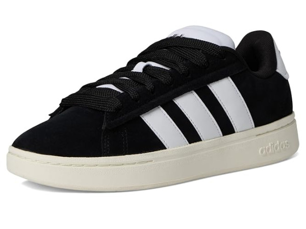 adidas Grand Court Alpha