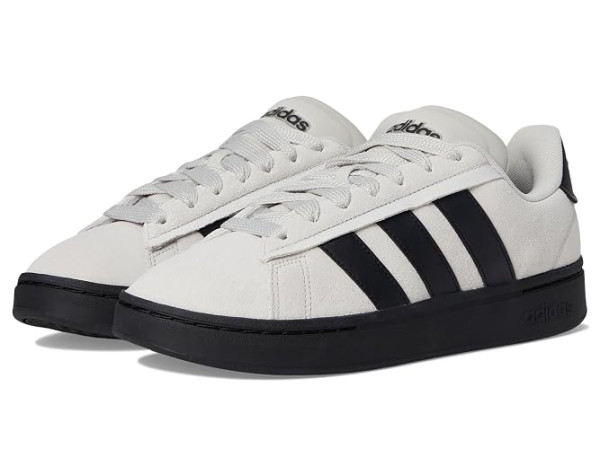 adidas Grand Court Alpha adidas Grand Court Alpha